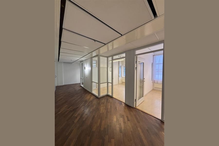 Kontorslokal på Fågelviksvägen 9, Norsborg – bild 6