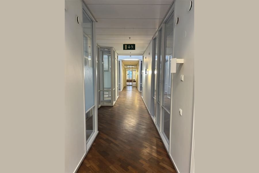 Kontorslokal på Fågelviksvägen 9, Norsborg – bild 3