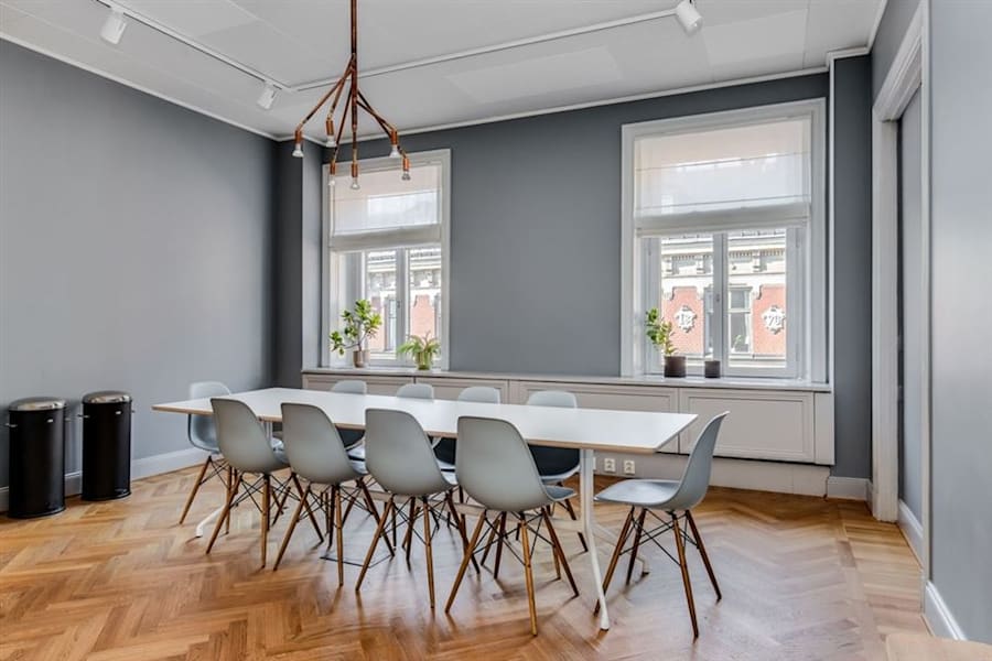 Holländargatan 20 - _06A4383_1