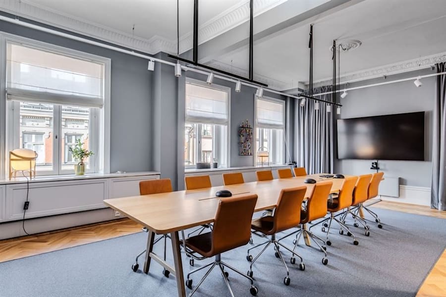 Holländargatan 20 - _06A4410_1