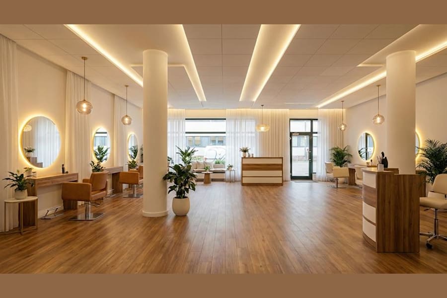 Butikslokal på Stormgatan 6, Malmö – bild 14