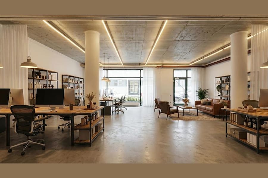 Butikslokal på Stormgatan 6, Malmö – bild 15