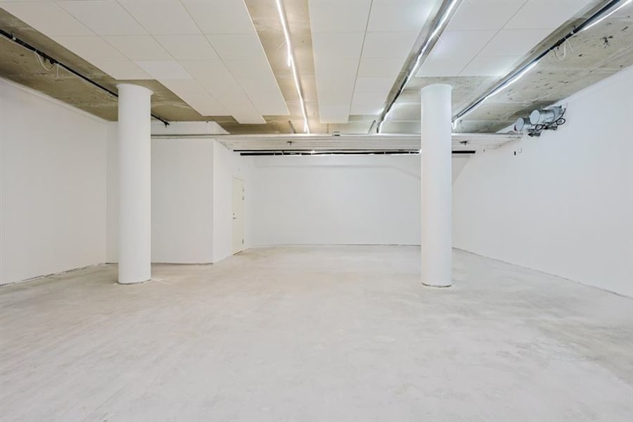 Butikslokal på Stormgatan 6, Malmö – bild 17