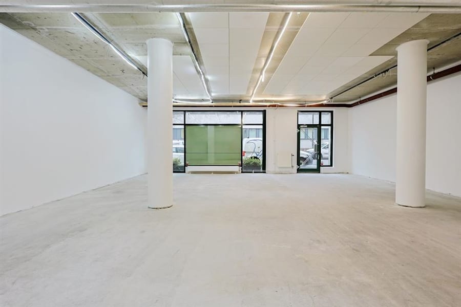 Butikslokal på Stormgatan 6, Malmö – bild 18