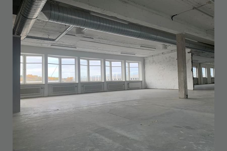 Ranhammarsvägen 12-14 - 5