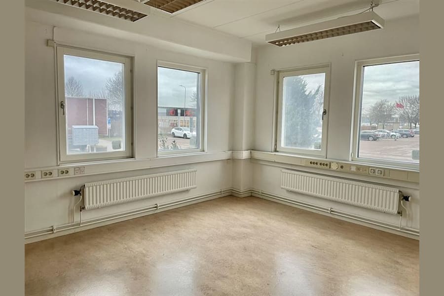 Verkstadsgatan 10-14 - IMG_3576(1)