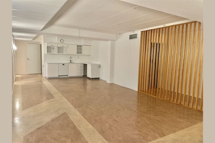 Verkstadsgatan 10-14 - IMG_3578(1)