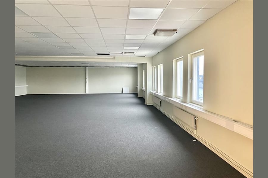 Verkstadsgatan 10 - IMG_3579