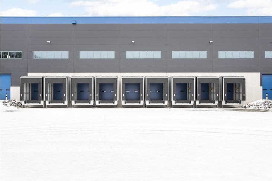 Brandbacksvägen 9 - 6240006-1_KL