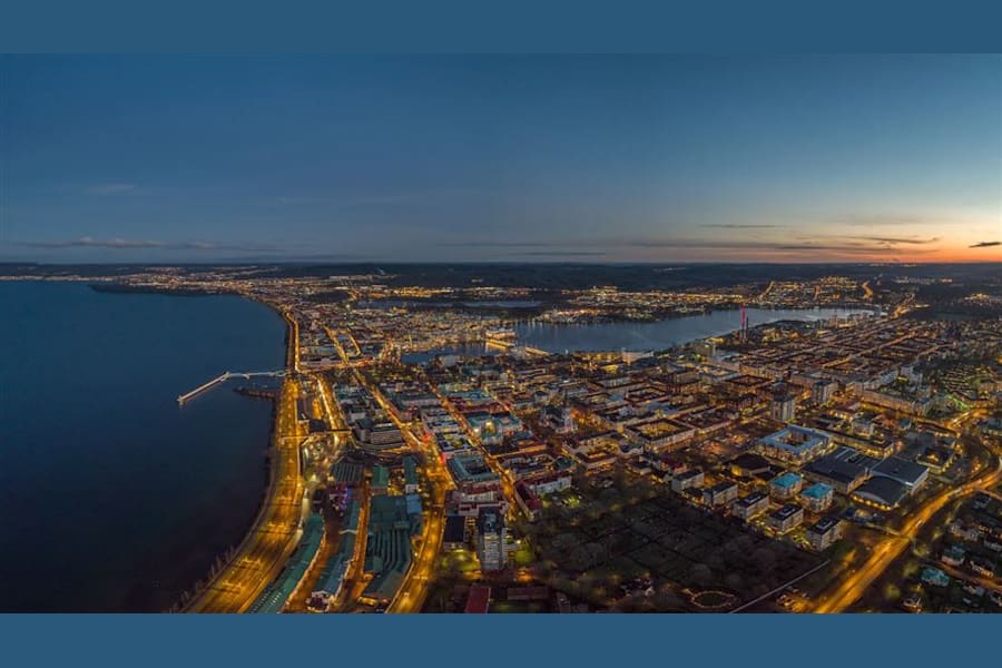 Butikslokal på Östra Storgatan 7, 9, Jönköping – bild 6