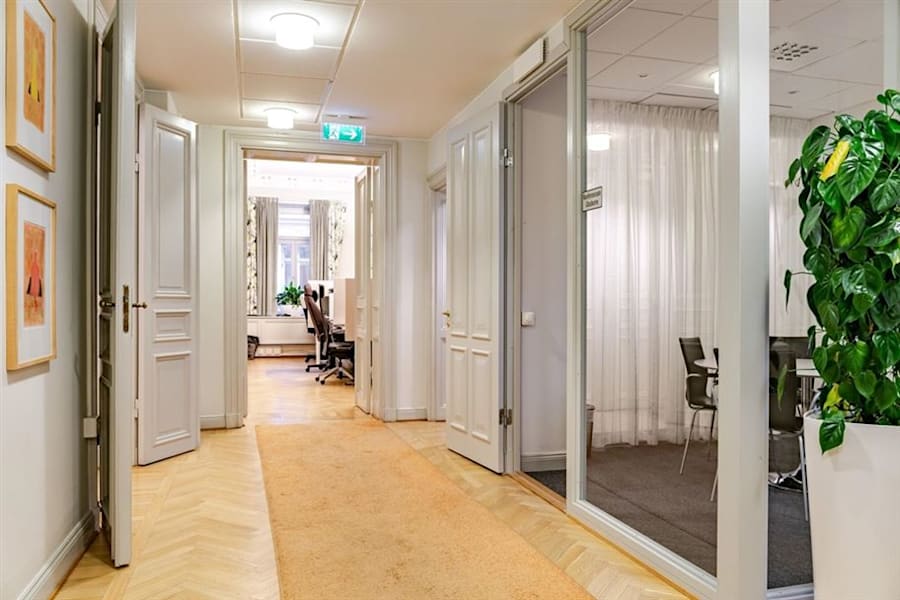 Holländargatan 20 - 791131-421-1_013