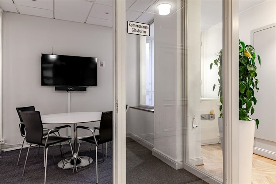 Holländargatan 20 - 791131-421-1_016