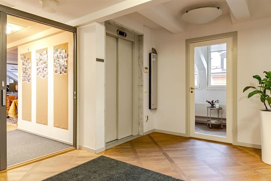 Holländargatan 20 - 791131-421-1_046