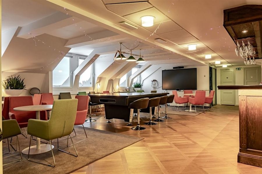 Holländargatan 20 - 791131-421-1_055