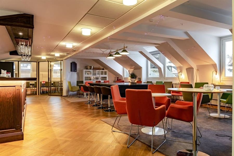 Holländargatan 20 - 791131-421-1_058