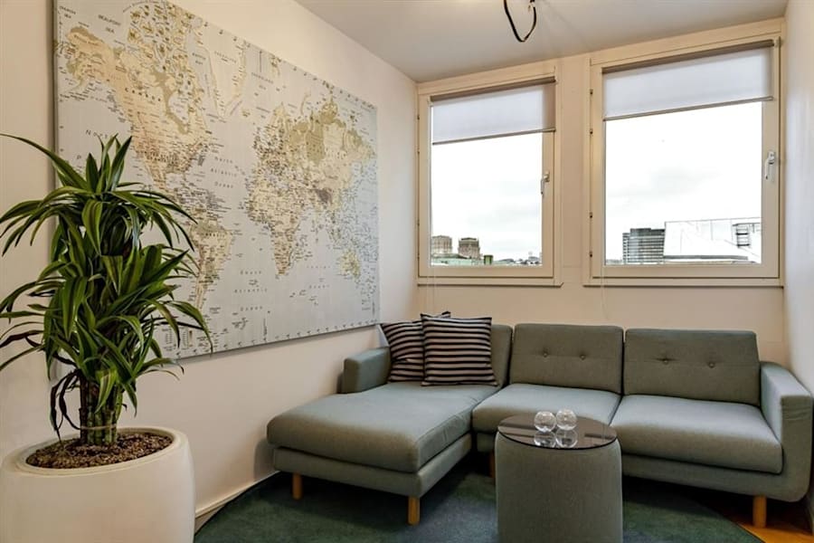 Holländargatan 20 - 791131-421-1_064