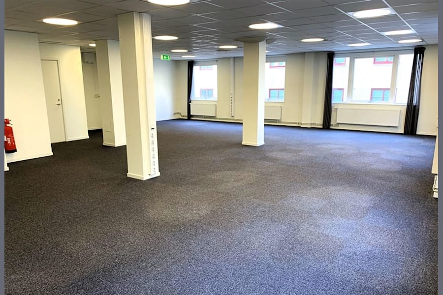 Hallbergsgatan 8 - IMG_2086