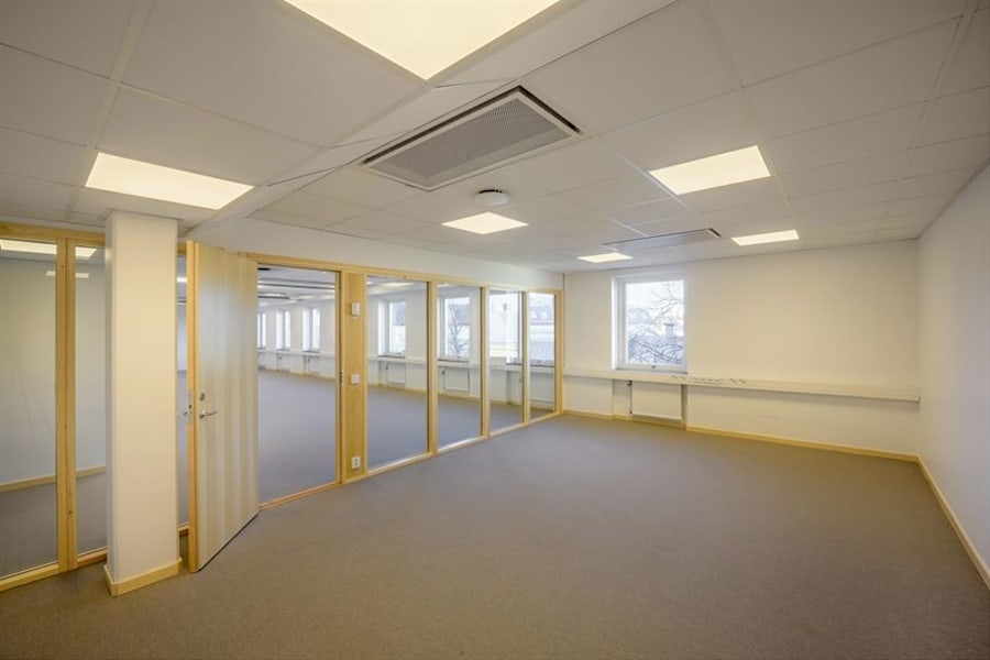 S:t Olofsgatan 11 - Fastpartner-Uppsala-StOlofsgatan11-nr1-av -John_Hellstrom-004