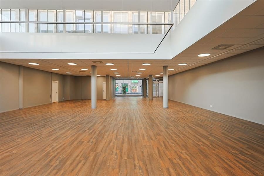 Södra Förstadsgatan 26 - Lagerhaus-webb-1