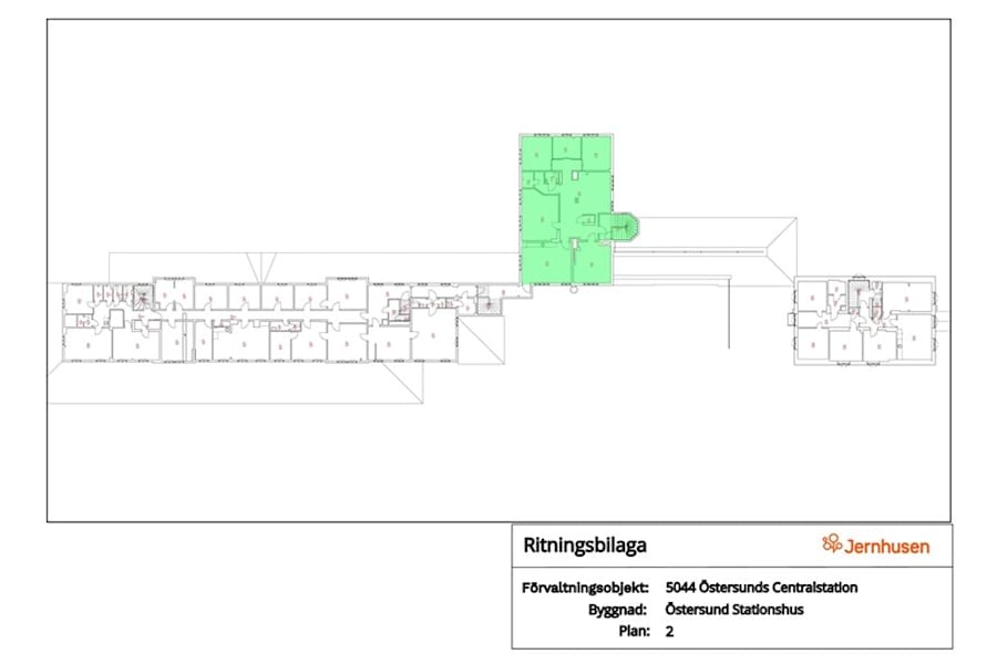 Stationsplan 1 - Stationspkan 1_2A plan_Östersund(1)