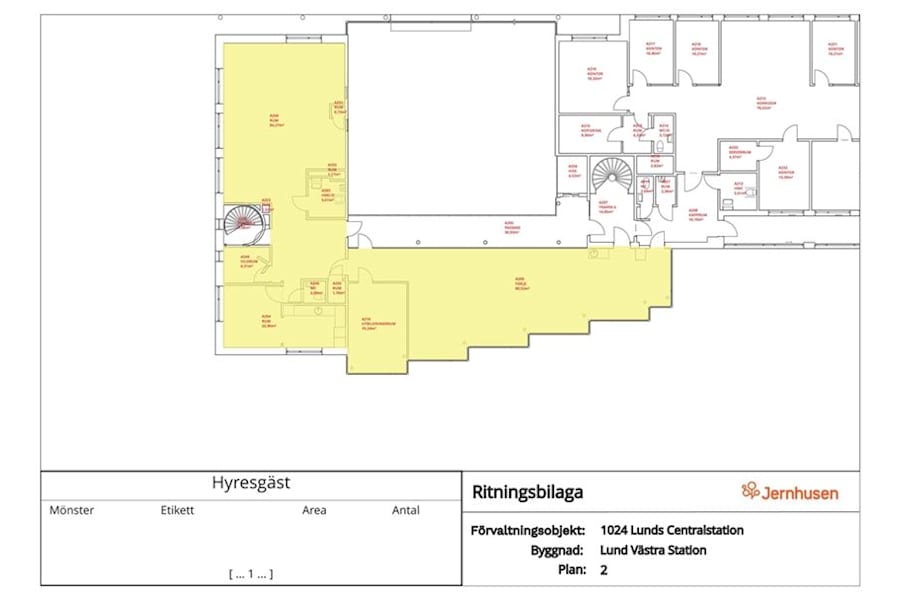 Bangatan 1 - Bangatan 1_Sida_1(1)