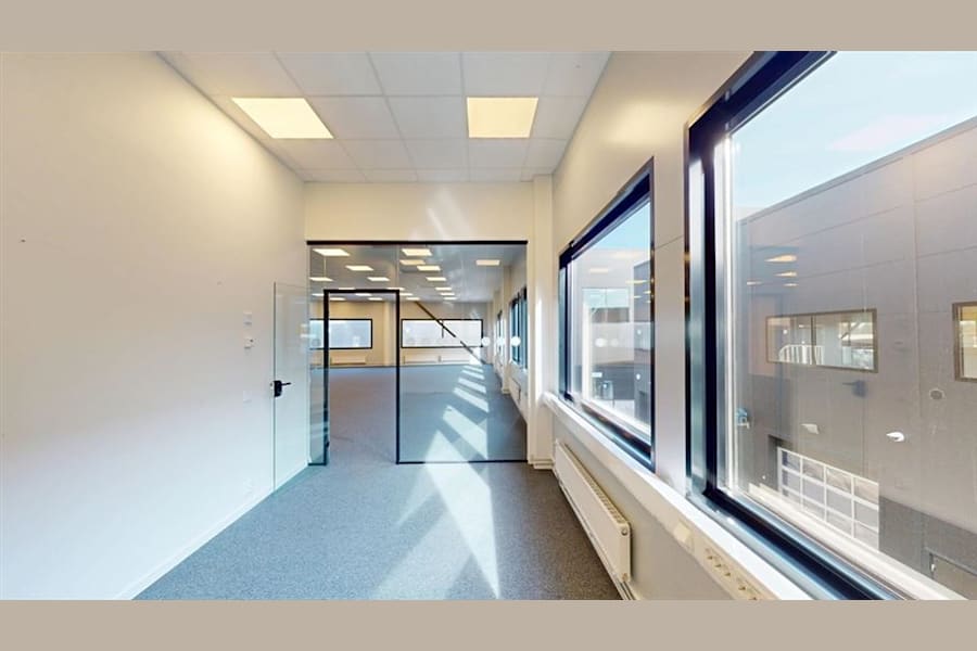 Grafikgatan 28 - 28B-Grafikgatan-03192025_134010