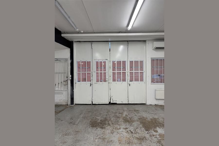 Regulatorvägen 21 - IMG_5260