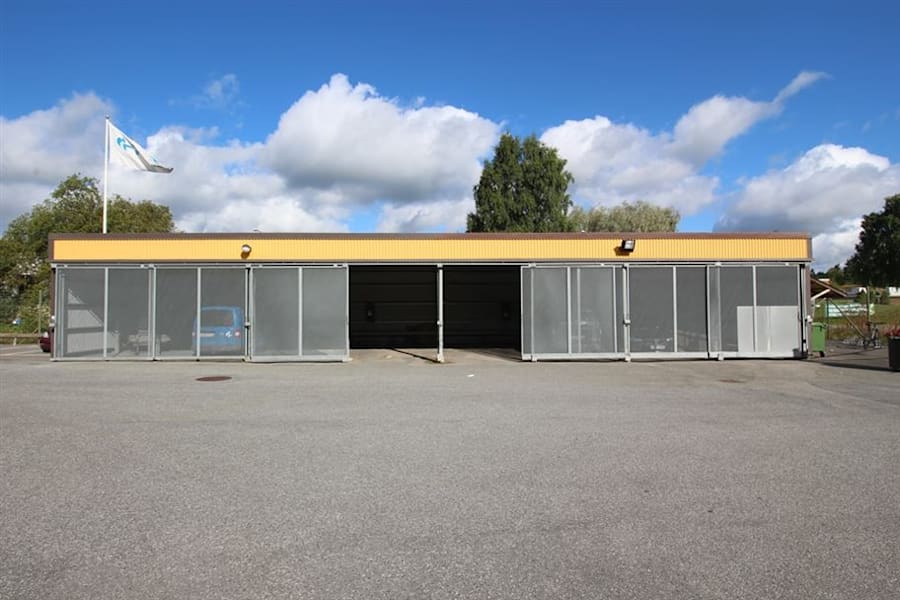 Regulatorvägen 21 - IMG_0556