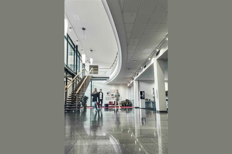 Telegrafgatan 4 - Entre´hall Telegrafgatan 4_low(1)