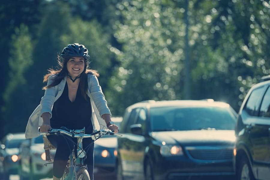 Kontorslokal på Telegrafgatan 4, Solna – bild 15