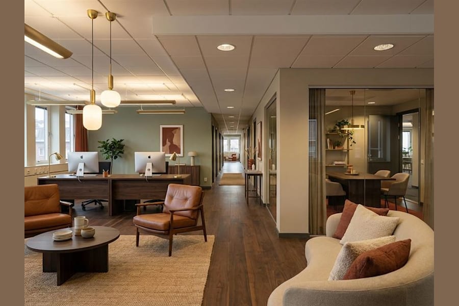 Södra Förstadsgatan 26 - AI-1(1)