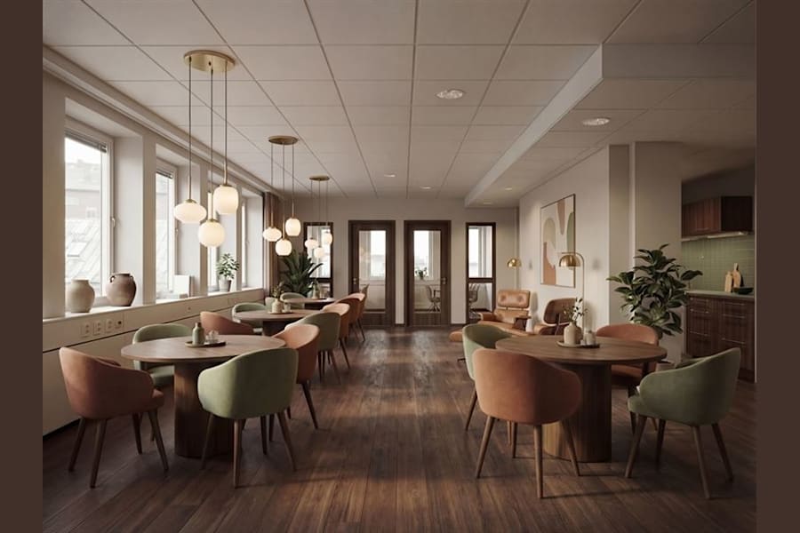 Södra Förstadsgatan 26 - AI-3(1)