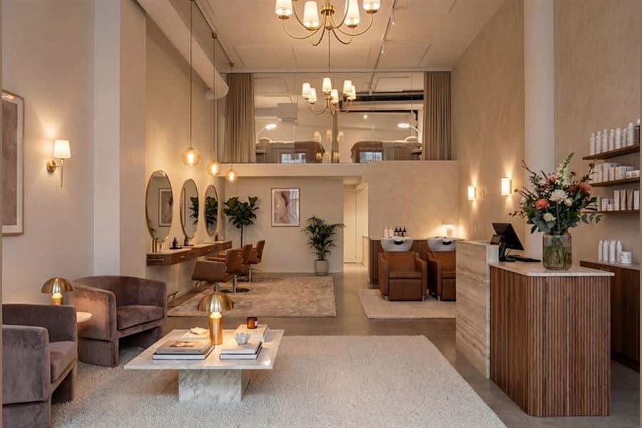 Butikslokal på Gustav Adolfs Torg 8A, Malmö – bild 9