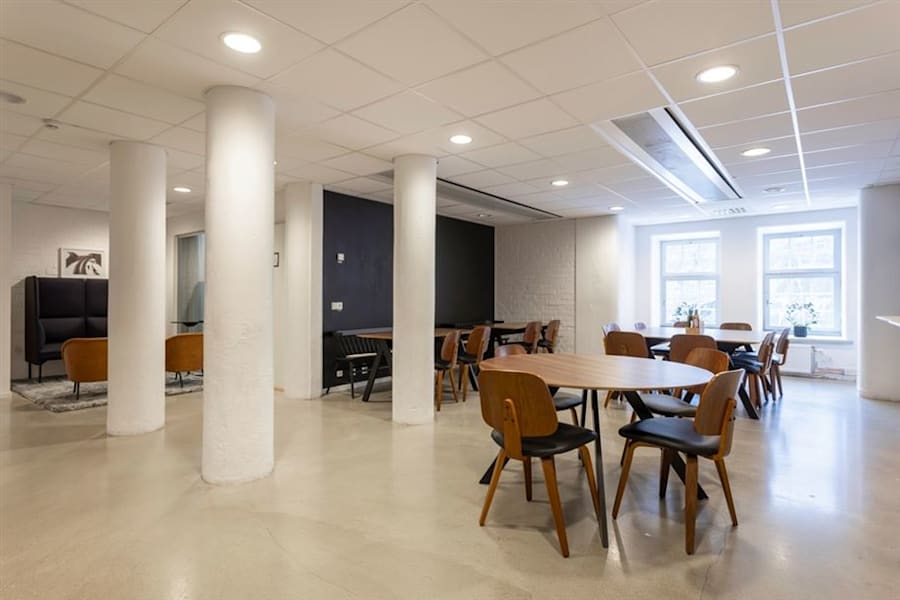 Söder Mälarstrand 31 - _B5A1967