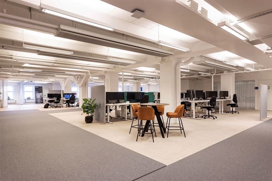 Söder Mälarstrand 31 - _B5A1995(1)