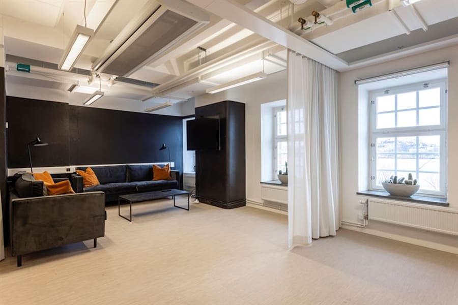 Söder Mälarstrand 31 - _B5A2025