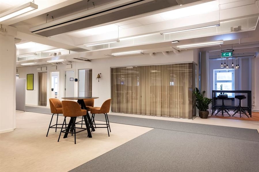 Söder Mälarstrand 31 - _B5A2041