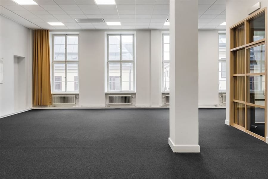 Stora Nygatan 27 - 522506-383_001