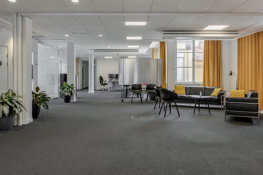 Stora Nygatan 27 - 522506-383_001-2