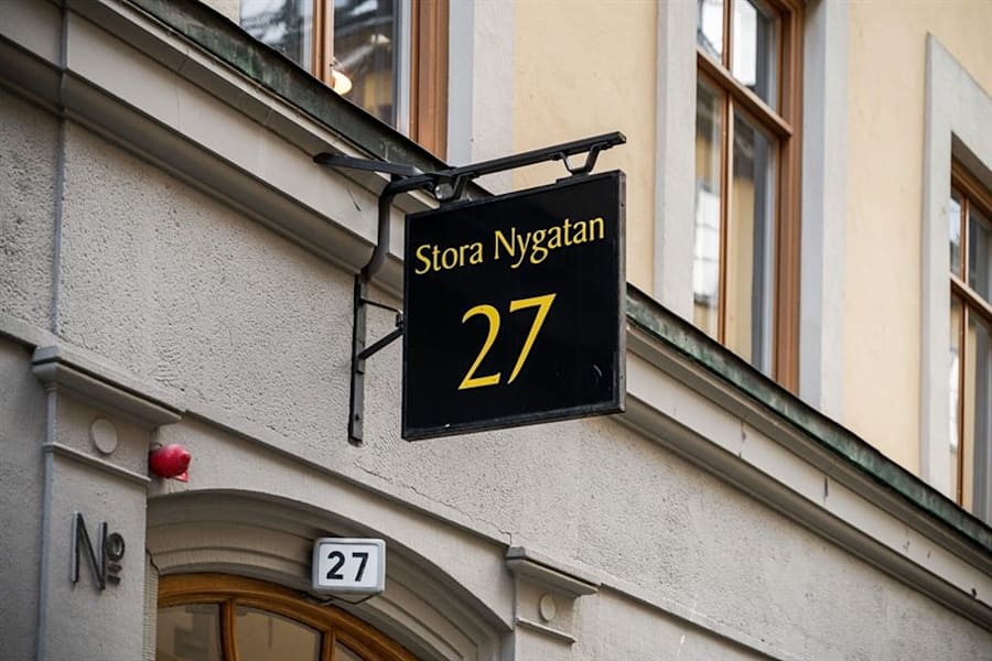 Stora Nygatan 27 - 793208-421-1_001(1)