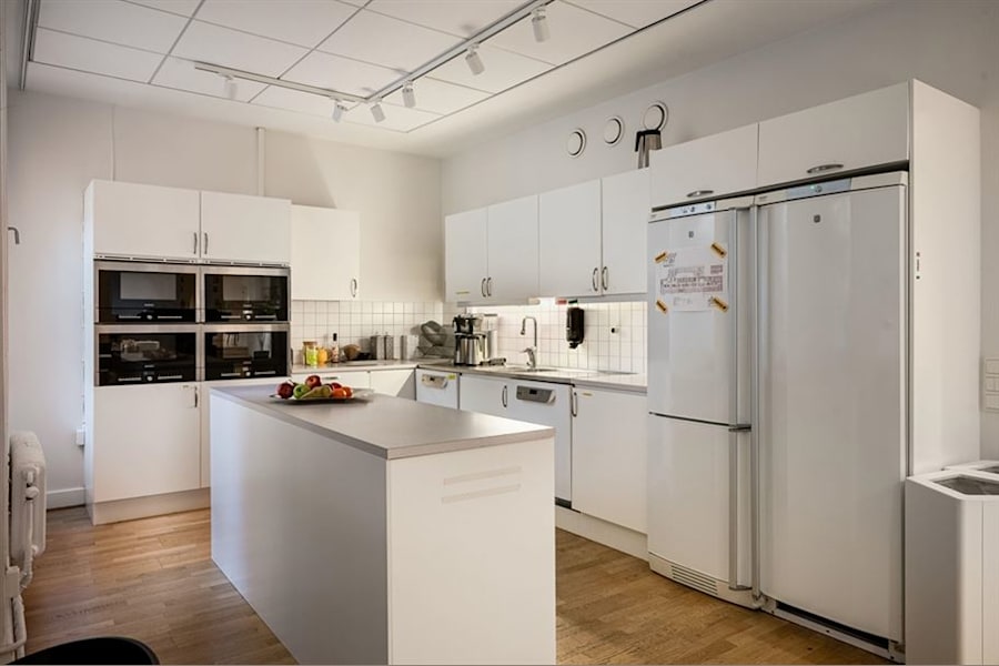 Stora Nygatan 27 - 793208-421-1_020