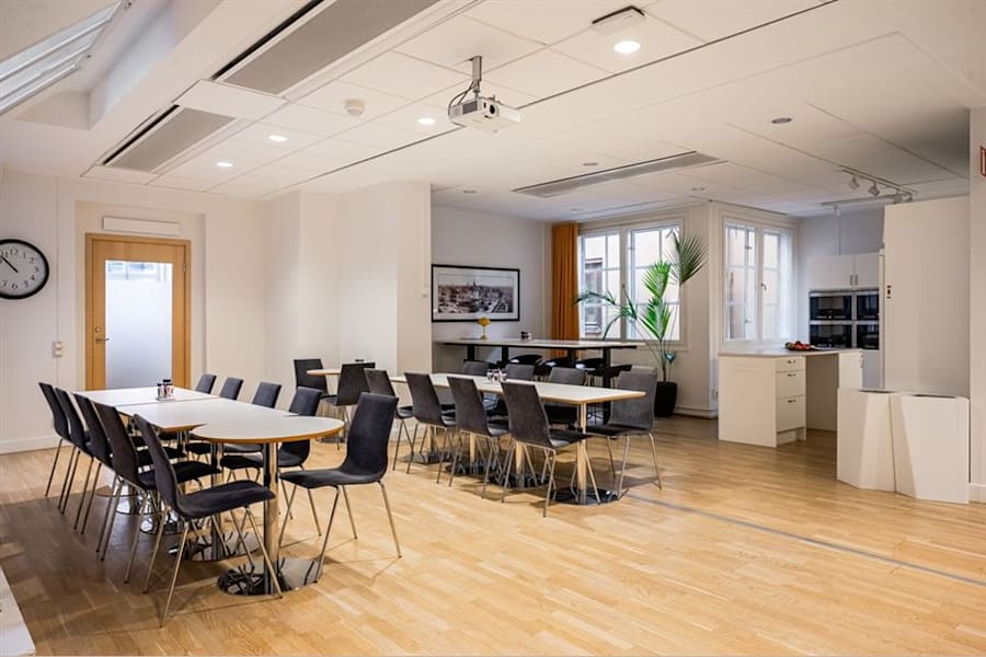 Stora Nygatan 27 - 793208-421-1_022