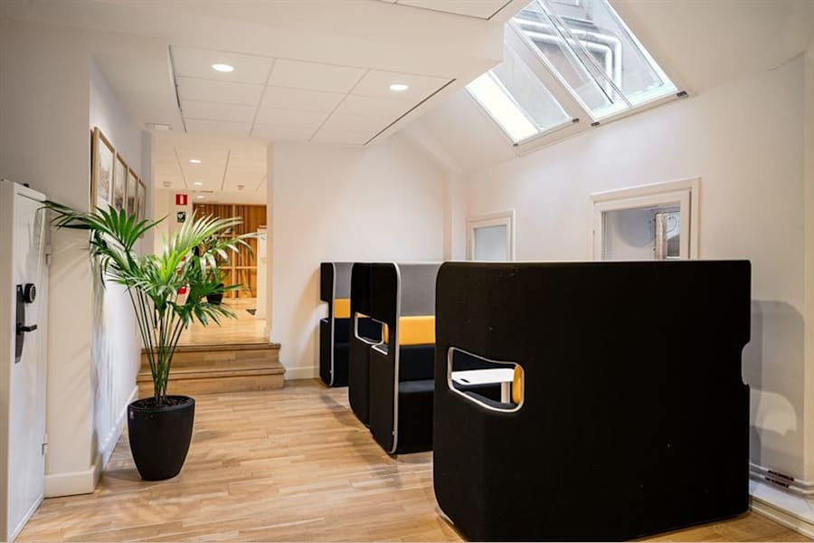 Stora Nygatan 27 - 793208-421-1_025