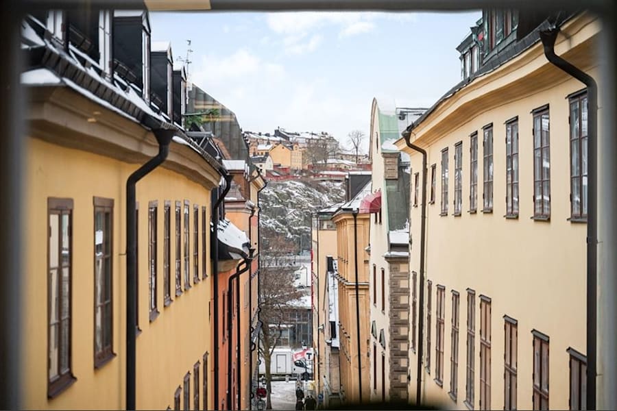 Stora Nygatan 27 - 793208-421-1_030