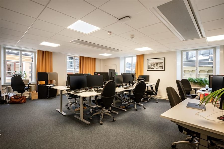 Stora Nygatan 27 - 793208-421-1_033