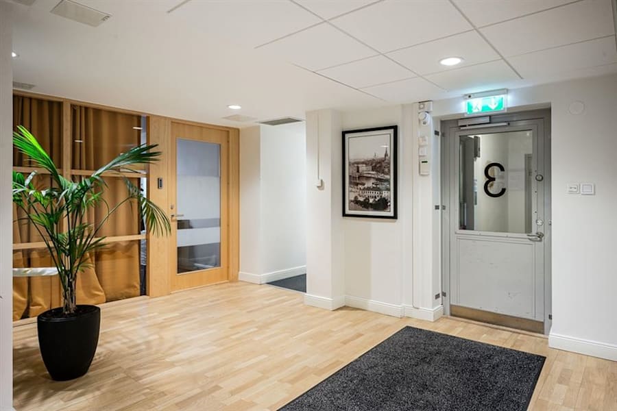 Stora Nygatan 27 - 793208-421-1_034