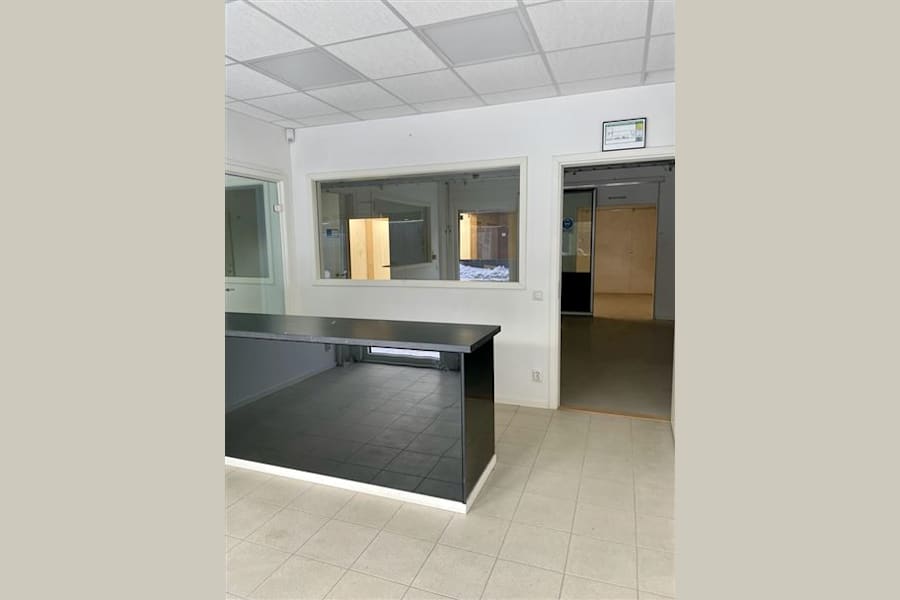 Grafikgatan 26 - IMG_3740