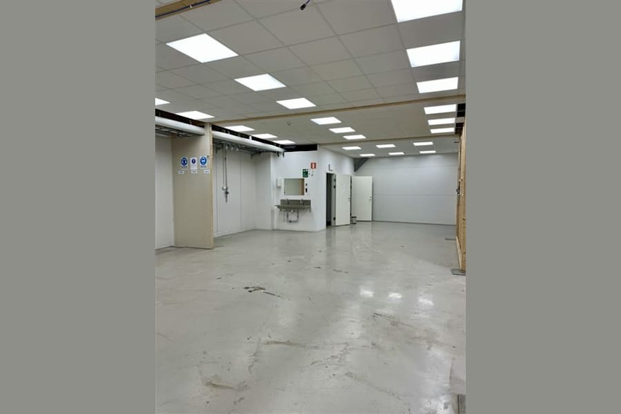 Grafikgatan 26 - IMG_3742