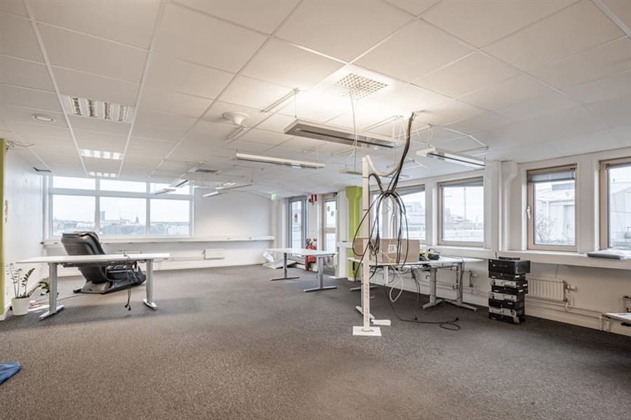 Kruthusgatan 17 - 793378-421-1_004