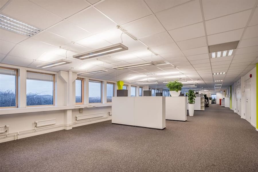 Kontorslokal på Kruthusgatan 17, Göteborg – bild 7